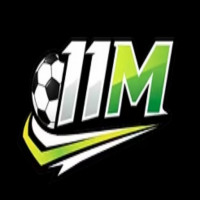 11Mlive