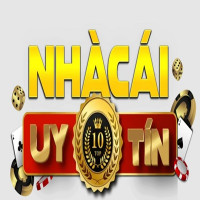 nhacaiuytinvivn