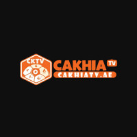 Cakhiatvae