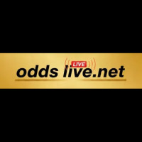oddslivenet