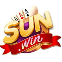 sunwinboutique1