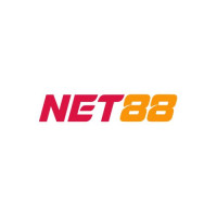 net88mcoo