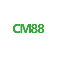 cm88linknhacai