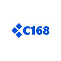 c168ftusgreencom