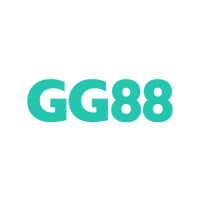 wwwgg88net