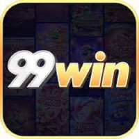 99winsoy