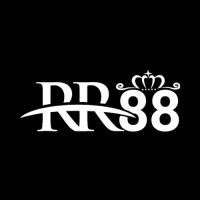 rr88blogcom