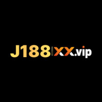 J188AUTOS