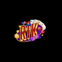 rikvip72live