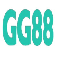 gg88com