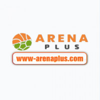 arenapluscom