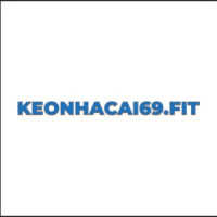 keonhacai69fit