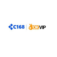 168c168com