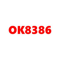 Ok8386kcasino