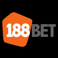 188betteucom