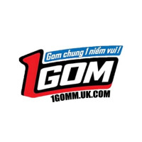 1gommukcom