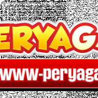 peryagamecom