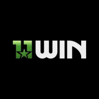 11winink