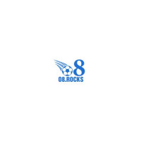 o8rocks