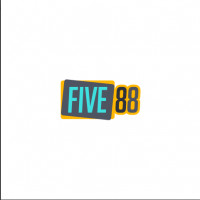 five88pccom