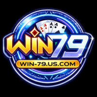 win79uscom1
