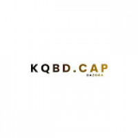 kqbdcab