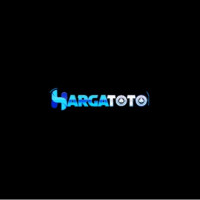 hargatotoslot1