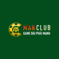 manclub63ink