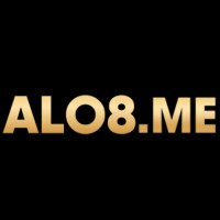 alo8me