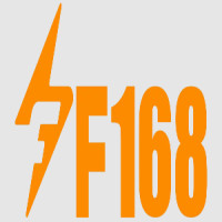 f168aufit