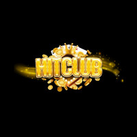 Gamehitclubuscom