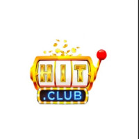 hitclub75live