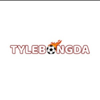 tylebongdaart