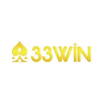 33Win33biz1