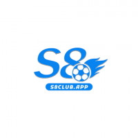 s8clubapp