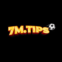 7mtipslichthidau