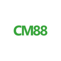 cm88okevipcom