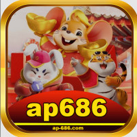 ap686com