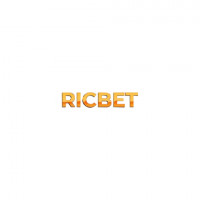 ricbetitcom