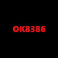 ok8386vientham