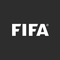 Worldcup2026beer