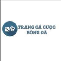 trangcacuocbongdabiz