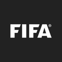Worldcup2026em