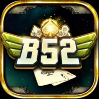 b52clubzitcom