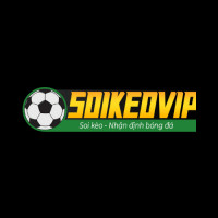 soikeovipio