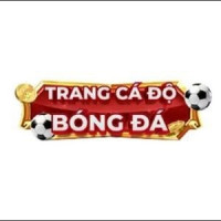 trangcadobongdaworld