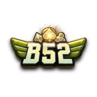 b52clubeucom