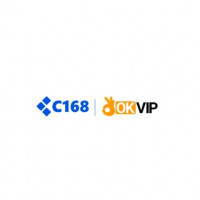 c168001com