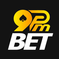 9pmbetapp