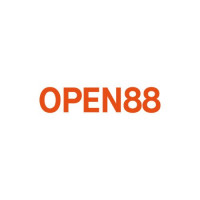 open88welcome2amway